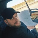 ���������� ����, ���� ������� �������, 33 ����, ������������ ��� ������, ����� � ���������