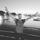  ,   Siergey, 45 ,   ,   