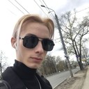 ���������� ������ ��������, ���� ����� ������, 24 ����, ������������ ��� ����� � ���������, c�������� ���������