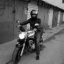  ,   , 36 ,     , c , 