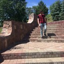  ,   , 28 ,   