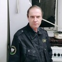  ,   , 52 ,     , c 