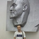 ���������� ���������������, ���� ������� ������, 39 ���, ������������ ��� ������, ����� � ���������, c�������� ���������