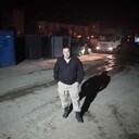 ���������� ������, ���� ������� Ը���, 43 ����, ������������ ��� ������, ����� � ���������