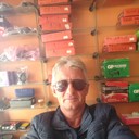  ,   , 58 ,     , c 