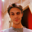 ,   , 28 ,   ,   , c 