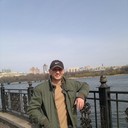 ���������� ������-��-����, ���� ������� ������, 43 ����, ������������ ��� ������, ����� � ���������, c�������� ���������