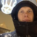 ���������� �����-���������, ���� ������� �������, 33 ����, ������������ ��� ������, ����� � ���������