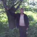  -,   , 38 ,   