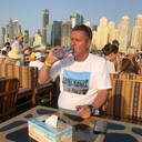  ,   , 61 ,   ,   , c 