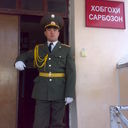 ���������� �������, ���� ������� BAHA, 38 ���, ������������ ��� ������