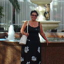 ���������� ����������, ���� ������� �����, 66 ���, ������������ 