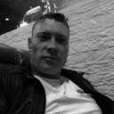 ���������� ��������, ���� ������� �������, 38 ���, ������������ ��� ������, ����� � ���������, c�������� ���������, ���������