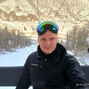 ���������� �����, ���� ������� ������, 45 ���, ������������ ��� ������, ����� � ���������, c�������� ���������