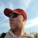 ���������� �����������, ���� ������� ������, 40 ���, ������������ ��� ������, ����� � ���������, c�������� ���������, ���������