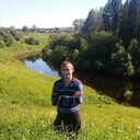 ���������� ��������, ���� ������� �����, 38 ���, ������������ ��� ������, ����� � ���������, c�������� ���������, ���������