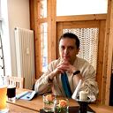 ���������� ������, ���� ������� �����, 50 ���, ������������ ��� ������, ����� � ���������