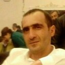 ���������� �����-���������, ���� ������� ������, 46 ���, ������������ ��� ������, ����� � ���������, c�������� ���������, ���������