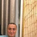 ���������� ������, ���� ������� Baro, 39 ���, ������������ ��� ������, ����� � ���������, c�������� ���������