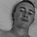  ,   , 31 ,   ,   , 