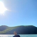 ���������� ������������, ���� ������� ������, 38 ���, ������������ ��� ������, ����� � ���������