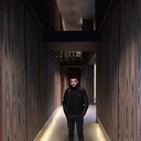 ���������� ������, ���� ������� Ѹ��, 31 ���, ������������ ��� ������, ����� � ���������