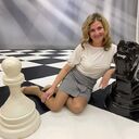 ���������� ������, ���� ������� ����, 44 ����, ������������ ��� c�������� ���������