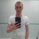 ���������� ������, ���� ������� ������, 34 ����, ������������ ��� ������, ����� � ���������, c�������� ���������