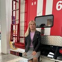  ,   , 50 ,   ,   , c 