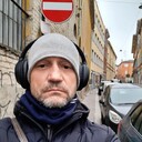  ,   Serghei, 49 ,     , c 