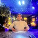 ���������� �������, ���� ����� Erik, 25 ���, ������������ ��� ������, ����� � ���������