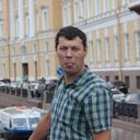 ���������� ������, ���� ������� ������, 54 ����, ������������ ��� ������