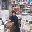  ,   , 43 ,   ,   , c 