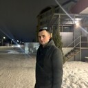 ���������� ���������, ���� ������� ����, 29 ���, ������������ ��� ������, ����� � ���������