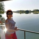  ,   , 48 ,   c 