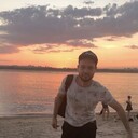  ,   Leonard, 32 ,   ,   , c 