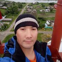 ���������� ����, ���� ������� ���, 43 ����, ������������ ��� ������, ����� � ���������