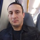 ���������� ��������, ���� ������� �����, 40 ���, ������������ ��� ������, ����� � ���������, c�������� ���������