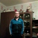 ���������� ���������, ���� ������� ������, 35 ���, ������������ ��� ������, ����� � ���������, c�������� ���������