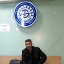  ,   Ram, 48 ,   ,   , c , 