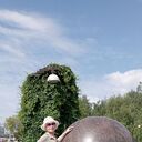  ,   , 66 ,   c 