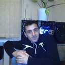 ���������� �������, ���� ������� ������ ����, 36 ���, ������������ ��� ������, ����� � ���������, c�������� ���������