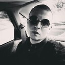  ,   , 27 ,   