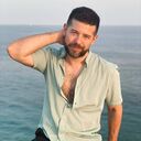 ���������� ������, ���� ������� �����, 39 ���, ������������ ��� ������, ���������