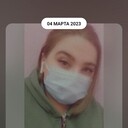  ,   , 22 ,     , c , 