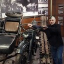 ���������� ������, ���� ������� �������, 54 ����, ������������ ��� ������, ����� � ���������