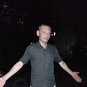 ���������� ������������, ���� ������� ����, 42 ����, ������������ ��� ������, ����� � ���������