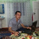 ���������� ������, ���� ������� Nurik, 43 ����, ������������ ��� ������, ����� � ���������