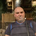 ���������� �����������, ���� ������� �����, 34 ����, ������������ ��� ����� � ���������, c�������� ���������