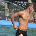 ���������� �����������, ���� ������� ����, 37 ���, ������������ ��� ������, ����� � ���������, c�������� ���������, ���������